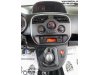 Slika 15 - Renault Kangoo MAXI 110 1.5 dci  - MojAuto