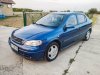 Slika 3 - Opel Astra G 1.6 8V REG GOD DANA   - MojAuto