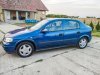 Slika 2 - Opel Astra G 1.6 8V REG GOD DANA   - MojAuto