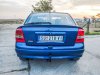 Slika 7 - Opel Astra G 1.6 8V REG GOD DANA   - MojAuto