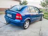 Slika 4 - Opel Astra G 1.6 8V REG GOD DANA   - MojAuto