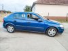 Slika 5 - Opel Astra G 1.6 8V REG GOD DANA   - MojAuto