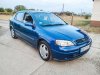 Slika 6 - Opel Astra G 1.6 8V REG GOD DANA   - MojAuto