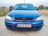 Slika 10 - Opel Astra G 1.6 8V REG GOD DANA   - MojAuto