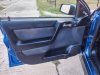 Slika 14 - Opel Astra G 1.6 8V REG GOD DANA   - MojAuto