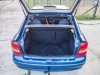 Slika 8 - Opel Astra G 1.6 8V REG GOD DANA   - MojAuto