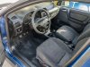 Slika 15 - Opel Astra G 1.6 8V REG GOD DANA   - MojAuto