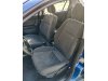 Slika 16 - Opel Astra G 1.6 8V REG GOD DANA   - MojAuto