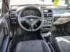 Slika 17 - Opel Astra G 1.6 8V REG GOD DANA   - MojAuto