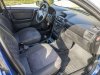 Slika 19 - Opel Astra G 1.6 8V REG GOD DANA   - MojAuto