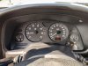 Slika 18 - Opel Astra G 1.6 8V REG GOD DANA   - MojAuto