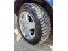 Slika 13 - Opel Astra G 1.6 8V REG GOD DANA   - MojAuto