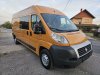 Slika 2 - Fiat Ducato 2.3 Multijet L3H2 - MojAuto