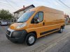 Slika 3 - Fiat Ducato 2.3 Multijet L3H2 - MojAuto