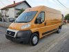 Slika 4 - Fiat Ducato 2.3 Multijet L3H2 - MojAuto