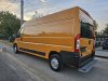 Slika 5 - Fiat Ducato 2.3 Multijet L3H2 - MojAuto