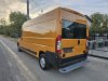 Slika 6 - Fiat Ducato 2.3 Multijet L3H2 - MojAuto