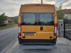 Slika 7 - Fiat Ducato 2.3 Multijet L3H2 - MojAuto