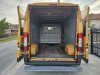 Slika 9 - Fiat Ducato 2.3 Multijet L3H2 - MojAuto