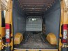 Slika 10 - Fiat Ducato 2.3 Multijet L3H2 - MojAuto