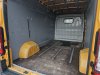 Slika 11 - Fiat Ducato 2.3 Multijet L3H2 - MojAuto