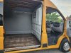 Slika 13 - Fiat Ducato 2.3 Multijet L3H2 - MojAuto