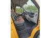 Slika 14 - Fiat Ducato 2.3 Multijet L3H2 - MojAuto