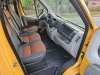 Slika 15 - Fiat Ducato 2.3 Multijet L3H2 - MojAuto