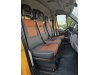 Slika 16 - Fiat Ducato 2.3 Multijet L3H2 - MojAuto