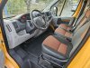 Slika 18 - Fiat Ducato 2.3 Multijet L3H2 - MojAuto