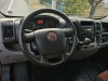 Slika 19 - Fiat Ducato 2.3 Multijet L3H2 - MojAuto