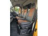 Slika 17 - Fiat Ducato 2.3 Multijet L3H2 - MojAuto