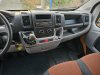 Slika 20 - Fiat Ducato 2.3 Multijet L3H2 - MojAuto