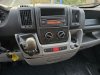 Slika 21 - Fiat Ducato 2.3 Multijet L3H2 - MojAuto