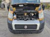 Slika 26 - Fiat Ducato 2.3 Multijet L3H2 - MojAuto