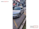 polovni Automobil Opel Vectra B 