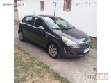 polovni Automobil Opel Corsa 1,2 