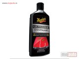 NOVI: delovi  Meguiar’s Ultimate Compound