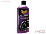 NOVI: delovi  Meguiar’s Endurance High Gloss