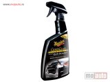 NOVI: delovi  Meguiar’s Gold class detailer