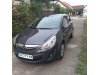 Slika 2 - Opel Corsa 1,2  - MojAuto