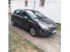 Slika 1 - Opel Corsa 1,2  - MojAuto