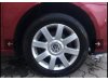 Slika 10 - VW Touran 2,0tdi  - MojAuto