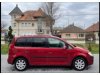 Slika 9 - VW Touran 2,0tdi  - MojAuto