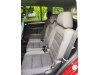 Slika 6 - VW Touran 2,0tdi  - MojAuto