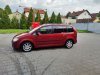 Slika 1 - VW Touran 2,0tdi  - MojAuto