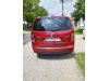 Slika 3 - VW Touran 2,0tdi  - MojAuto