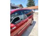 Slika 15 - VW Touran 2,0tdi  - MojAuto