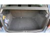 Slika 11 - VW Golf 6 1.2 TSI  - MojAuto