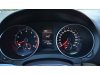 Slika 15 - VW Golf 6 1.2 TSI  - MojAuto